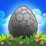 Download Merge Dragons! 3.26.1 APK For Android 2019 Apk