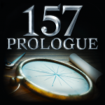 Download Meridian 157: Prologue 1.6 APK For Android 2019 Apk