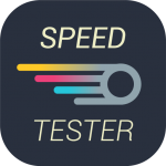 Download Meteor: Free Internet Speed & App Performance Test 1.5.1-1 APK For Android 2019 Apk