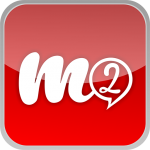 Download Mingle2 - Free Online Dating & Singles Chat Rooms 5.2.2.2 APK For Android 2019 Apk