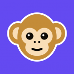 Download Monkey 3.3.2 APK For Android 2019 Apk