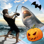 Download Monster Fishing 2019 0.1.95 APK For Android 2019 Apk