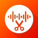 Download Music Editor - MP3 Cutter and Ringtone Maker 5.2.7 APK For Android 2019 Apk