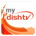 Download My DishTV 8.4.7 APK For Android 2019 Apk