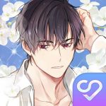 Download My Secret IDol BF - otome game 1.0.5 APK For Android 2019 Apk