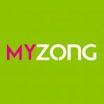 Download My Zong 4.2.3.5 APK For Android 2019 Apk