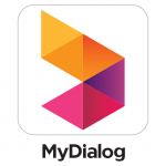 Download MyDialog 9.1.0 APK For Android 2019 Apk