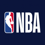 Download NBA: Official App 2018.9.0 APK For Android 2019 Apk