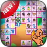 Download NEW ONET 2019 DELUXE 07 APK For Android 2019 Apk