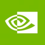 Download NVIDIA Games 4.12.20977108 APK For Android 2019 Apk