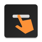 Download Navigation Gestures - Swipe Gesture Controls! 1.18.4 APK For Android 2019 Apk