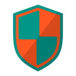 Download NetGuard - no-root firewall 2.267 APK For Android 2019 Apk