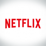 Download Netflix  4.2.1 build 1804 APK For Android 2019 Apk