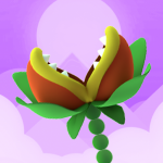 Download Nom Plant 1.3.2 APK For Android 2019 Apk