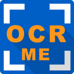 Download OCR me Photo Scanner Image Translator Recognition 1.0.2 APK For Android 2019 Apk