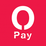 Download OPay App 1.6 APK For Android 2019 Apk