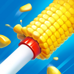 Download OnPipe 1.0.5 APK For Android 2019 Apk