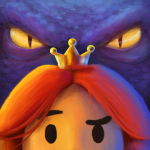 Download Once Upon a Tower 15 APK For Android 2019 Apk