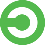 Download OneKyat - Myanmar Buy & Sell 3.1.25 APK For Android 2019 Apk