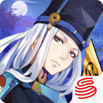 Download Onmyoji 1.0.51 APK For Android 2019