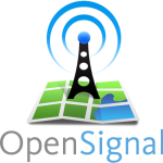 Download OpenSignal - 3G & 4G Signal & WiFi Speed Test 6.0.4-1 APK For Android 2019 Apk