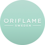 Download Oriflame 3.9.3 APK For Android 2019 Apk