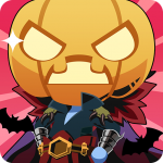 Download Our dark lord-Sasuyu 2-TAP RPG 1.3.0 APK For Android 2019 Apk