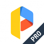 Download Parallel Space Pro -- App Cloner 4.0.8802 APK For Android 2019 Apk