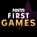 Download Paytm First Games 1.1.3 APK For Android 2019 Apk