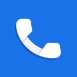 Download Phone 39.0.272536705 APK For Android 2019 Apk