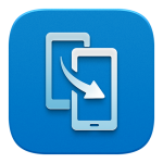 Download Phone Clone 10.0.0.500_OVE APK For Android 2019 Apk