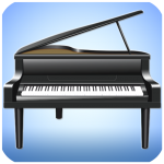 Download Piano Solo HD 🎹 3.0 APK For Android 2019 Apk