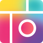 Download Pic Collage - Your Story & Photo Grid Editor 6.39.7 APK For Android 2019 Apk