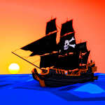 Download Piratemania! 1.0.7 APK For Android 2019 Apk