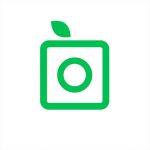 Download PlantSnap - Identify Plants, Flowers, Trees & More 1.20 APK For Android 2019 Apk