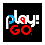 Download Play! Go. 1.2 APK For Android 2019 Apk