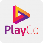 Download PlayGo 14.0.0 build 1 APK For Android 2019 Apk