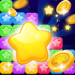 Download Pop Star Magic - Free Rewards 1.0.9 APK For Android 2019 Apk