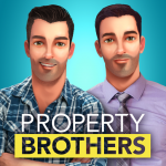 Download Property Brothers Home Design 1.2.1g APK For Android 2019 Apk