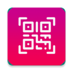 Download QR Bar Code 1.0 APK For Android 2019 Apk