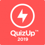 Download QuizUp 4.0.9 APK For Android 2019 Apk