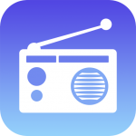 Radio FM 12.6.2 APK For Android 2019