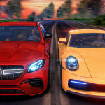 Download Real Driving Sim 2.5 APK For Android 2019 Apk