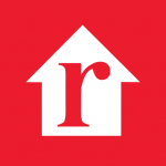 Download Realtor.com Real Estate: Homes for Sale and Rent 9.12.1 APK For Android 2019 Apk