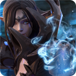 RebirthM 1.00.0126 APK For Android 2019