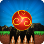 Download Red Ball 1 2.0.991 APK For Android 2019 Apk