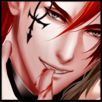 Download Red Embrace (BL/Yaoi Game) 4.5.10 APK For Android 2019 Apk