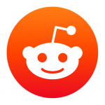 Download Reddit 3.23.0 APK For Android 2019 Apk