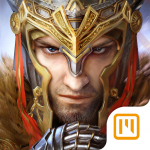 Download Rise of the Kings 1.6.4 APK For Android 2019