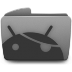 Download Root Browser Classic 2.7.9.0 APK For Android 2019 Apk